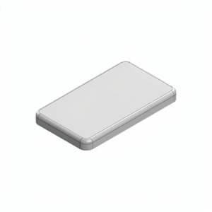 Écrans de protection RF originaux MS268-10S - Product Image 1