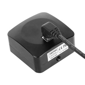 <strong>C</strong>-<strong>mount</strong> USB2.0 CMOS <strong>Camera</strong> 5.1MP Digital <strong>Camera</strong> for <strong>Microscope</strong>(MD510) - Product Image 4