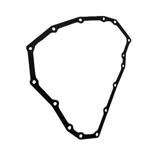 Junta Metálica para Cárter de Aceite de Caja de Cambios Automática JF015E para Nissan Sunny y Tiida - Product Image 2