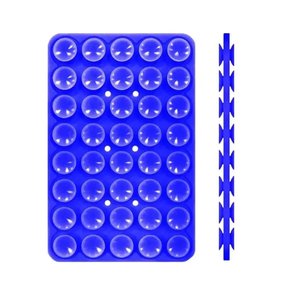 Hot Silicone hút cup chủ bán buôn di động mới 40 cái điện thoại di động phụ kiện điện thoại chủ cho điện thoại di động - Product Image 4