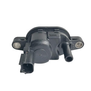 Interruptor Solenoide Honda Acura 36162-RMX-A01 para Odyssey Pilot RDX TL MDX, Pieza de Repuesto para la Válvula del Canister de Carbón - Product Image 3