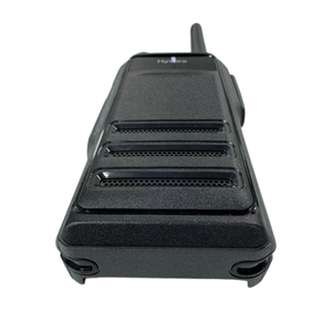 Radio Digital DMR Profesional Hytera <span class=keywords><strong>HP605</strong></span> HP602 HP608, IP67 Resistente al Agua, Cancelación de Ruido AI, GPS, Bluetooth, Walkie Talkie Portátil - Product Image 2