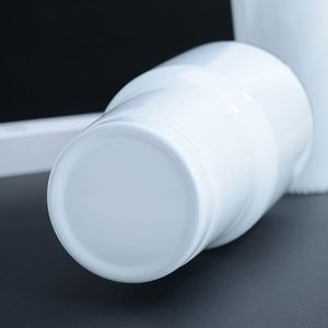 Termo de 30 oz de Alta Calidad, Libre de BPA, para Sublimación, de Gran Capacidad, de Acero Inoxidable 304 Engrosado, Botella de Agua para Auto, Taza para Auto - Product Image 3
