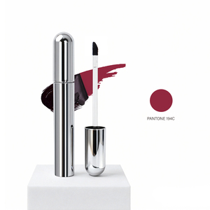 Tinte Labial Vegano de Marca Privada, Libre de Crueldad Animal, Desprendible, con Tu Logotipo, No Pegajoso, Resistente al Agua, Tinte Labial Desprendible y Delineador - Product Image 2