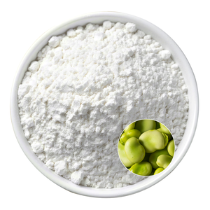 माइक्रोएन्कैप्सुलेटेड 70% फेका बीन फाइबर स्वाद-मैश कार्यात्मक हर्बल अर्क बोतल ड्रम प्लास्टिक कंटेनर पॉलीफेनोल्स - Product Image 2