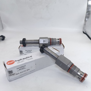 ตรวจสอบ Zhenyuan Hydraulic PPDB LAN LEN FDBA RPEC LWN CXDA CBEA LHN CBGA XCN - Product Image 5