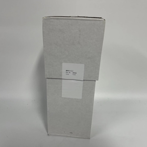 Válvula Solenoide Original Nueva JMFH-5-1/2 10166 - Product Image 1