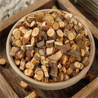 Tranches de cannelle séchées 500g – Nouvelle récolte, épice authentique pour thé/eau, durée de conservation 720 jours, conditionnement en sachet