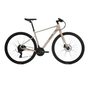 <span class=keywords><strong>Vélo</strong></span> de route en alliage d'aluminium, <span class=keywords><strong>vélo</strong></span> de <span class=keywords><strong>ville</strong></span>, <span class=keywords><strong>ultra</strong></span> <span class=keywords><strong>léger</strong></span>, super rapide, course sur route, modèle pour hommes et femmes, adulte, R200, charge de 200 kg, 24 vitesses - Product Image 1