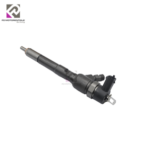 0445120351 di qualità OEM nuovo iniettore di carburante Common Rail 0445 120 351 per Iveco Case New Holland <span class=keywords><strong>Kod</strong></span> - Product Image 3