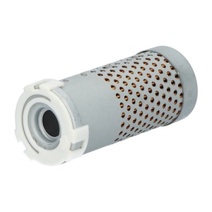 Elemento Filtrante Idraulico di Ritorno ARGO P3.0510-51/52/53 10μm, Ricambio per Centralina Idraulica Macchine Edili ARGO-HYTOS - Product Image 1