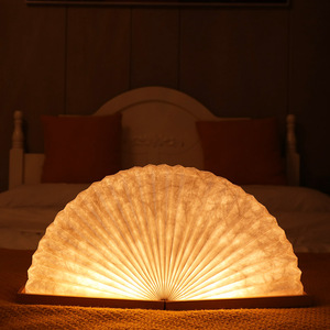 -Novità 2024 <span class=keywords><strong>Idee</strong></span> <span class=keywords><strong>Regalo</strong></span> Aziendali Premium Uniche e Personalizzate <span class=keywords><strong>per</strong></span> Piccole Imprese - Product Image 5