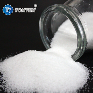 <span class=keywords><strong>Flocculante</strong></span> anionico di poliacrilammide in polvere polimerica 99% per il trattamento delle acque reflue - Product Image 3