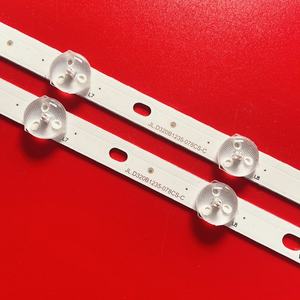 HX-2029 ใช้ได้กับเลนส์ขนาด 32 นิ้ว JL.D320B1235-078CS-C แถบไฟทีวี 32HA3000T VESTEL 32INCH REV0.2 - Product Image 4