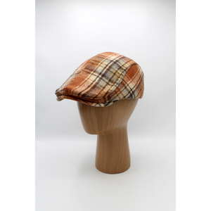 Casquette - 22207 - Product Image 5