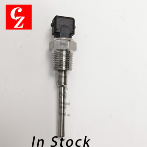 Wholesale Price Temperature Sensor 1089057401 for Atlas Copco Industrial Air Compressor Warranty 1 Year High Quality MOQ 1 <b>PC</b> - Product Image 4