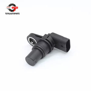 Nockenwellen-Positions sensor OEM 07 L905163A 07 L905163B 06 H905163A 06 H905163B Passend für Au-di-V-W Ti-guan Go-lf Fox Eos Sk-oda Pa-ssat - Product Image 3