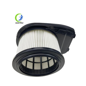 Filtre HEPA H12 pour <span class=keywords><strong>aspirateur</strong></span> Shark Rocket Pet Pro IZ162H IZ362H IZ363HT IZ440H IZ462H IZ483H, accessoires XHFZ160 XFFK160, kit - Product Image 5