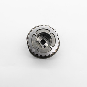 13080-31030เพลาลูกเบี้ยวสำหรับ Toyota Lexus 2.5 3.0 3.5 V6 3 grfse 2grfe 5grfe 1urfse 3urfe 3urfe 3urfe - Product Image 4