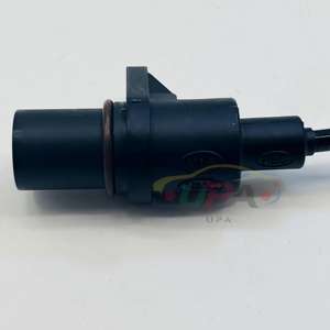 Sensor de Posición del Cigüeñal de Calidad Original para Motor de Auto 39180-22600 para Hyundai Elantra Kia Cerato 3918022600 - Product Image 3