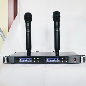 IGH-teléfono móvil inalámbrico de 24 pulgadas, icrophone, Aster con ynamic y 4 - Product Image 4