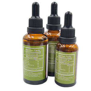 ホットセールオーガニックルオハングオゼロカロリースウィーナーリキッドモンクフルーツリキッドドロップ - Product Image 6