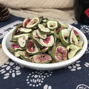 Vente en gros de <span class=keywords><strong>figues</strong></span> Wu Hua Guo de haute qualité, variétés chinoises complètes - Product Image 5
