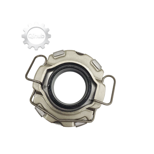 ลูกปืนคลัตช์เกียร์รถยนต์สำหรับ MG Chevrolet OEM 9071623 - Product Image 6