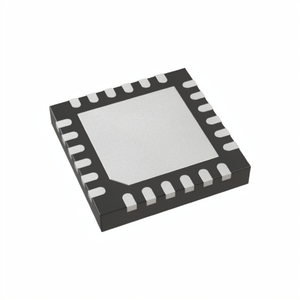 5P35023B-000NLGI Original One Stop Service Clock Timing 24 VFQFN Exposed Pad Buy Online Electronic Components - Product Image 1