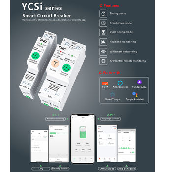 アリババページ アシトレビューティ＋ – BMZ公式