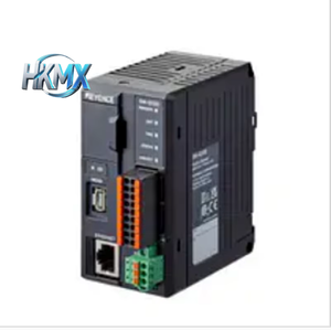 เซ็นเซอร์วิชัน KEYENCE IV4-G120 พร้อม AI ในตัว รุ่นกะทัดรัด ตัวขยายสัญญาณเซ็นเซอร์ ใหม่ - Product Image 1