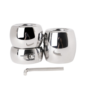 Porno yosh birinchi marta ogriqli Yalagan bekasi porno