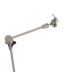 Conjunto de Retratores Hepáticos Laparoscópicos Manuais de Alta Qualidade para Cirurgia Endoscópica - Product Image 2