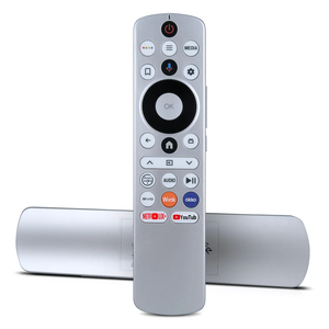 Nouvelle télécommande de climatiseur pour fenêtre Haier GE HW-10VCQ32 - Product Image 2