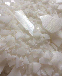 Cire de polyéthylène PE de qualité supérieure, agent auxiliaire chimique, produits plastiques, agit comme lubrifiant - Product Image 2