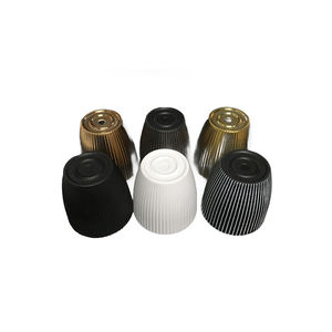 Macetas de <span class=keywords><strong>vivero</strong></span> de plástico duradero al por mayor, maceta de plantas de interior de alta calidad para el hogar, maceta al aire libre, precio <span class=keywords><strong>barato</strong></span> de fábrica - Product Image 3