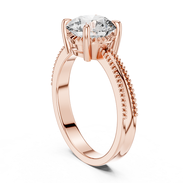 โรสโกลด์