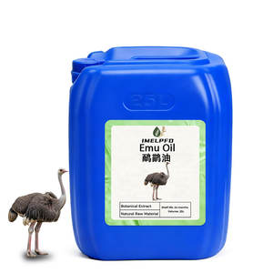 Crème Analgésique - <span class=keywords><strong>Huile</strong></span> <span class=keywords><strong>Essentielle</strong></span> Pure Résine Pressée à Froid Parfum Frais pour Muscles/Articulations/Dos/Coudes/Neck/Knees/Hands/Feet |   Complet - Product Image 4