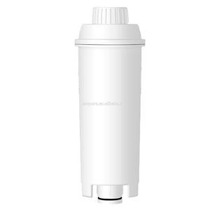 Cartouche de filtre à eau pour cafetière ECF-7011 compatible avec <span class=keywords><strong>DLS</strong></span> C002 5513292811 - Product Image 2