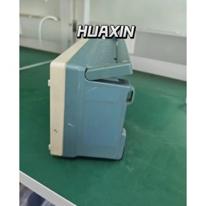 ออสซิลโลสโคป Tektronix TDS220 100M - Product Image 1