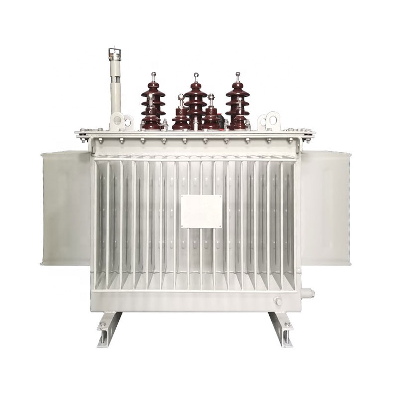 трансформатор 2000 ква. трансформатор 2500 ква. трансформатор 2500 ква. трансформатор 4000 ква. трансформатор 2500 ква.