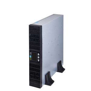 순수 정현파 랙 마운트 <span class=keywords><strong>UPS</strong></span> 온라인 <span class=keywords><strong>UPS</strong></span> 220V <span class=keywords><strong>230V</strong></span> 전원 공급 장치, 1KVA 3KVA 5KVA 8KVA 10KVA IT용 온라인 <span class=keywords><strong>UPS</strong></span> - Product Image 5