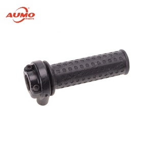 Piezas de patinete de buen rendimiento, mercado europeo, FLY 125, para <span class=keywords><strong>PIAGGIO</strong></span> - Product Image 5