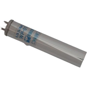 หลอดวัดสุญญากาศ Ulvac รุ่น WP 01 สำหรับงานวัดอุตสาหกรรม ผลิตในญี่ปุ่น - Product Image 5