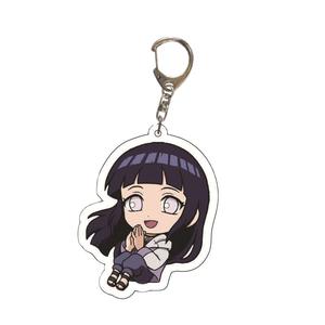 <span class=keywords><strong>Porte</strong></span>-clés époxy personnalisé anneau chaîne dessin animé gravure <span class=keywords><strong>porte</strong></span>-clés holographique breloque en plastique <span class=keywords><strong>porte</strong></span>-clés acrylique transparent - Product Image 5