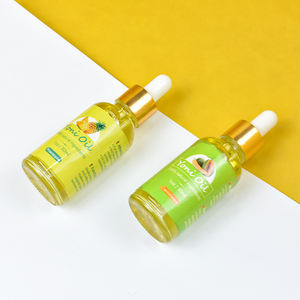 Olio Yoni alla Frutta Etichetta Privata 30ml/1oz 100% <span class=keywords><strong>Erbe</strong></span> Olio Yoni alla Pesca Olio Essenziale Femminile Yoni - Product Image 1