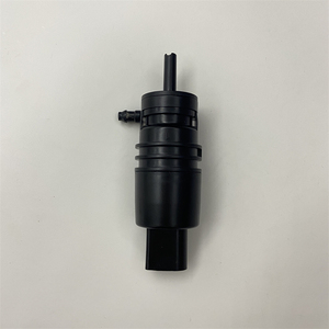 STZT 210 869 08 21 <span class=keywords><strong>Pompe</strong></span> à moteur de <span class=keywords><strong>lave</strong></span>-<span class=keywords><strong>glace</strong></span> pour <span class=keywords><strong>Mercedes</strong></span> W220 W211 W163 2108690821 - Product Image 3