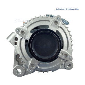 El conjunto del <span class=keywords><strong>alternador</strong></span> de las piezas del <span class=keywords><strong>alternador</strong></span> del coche OE 27060-0H211 es adecuado para Toyota RAV4,Corolla,Hiace,Camry,Venza,Lex - Product Image 5