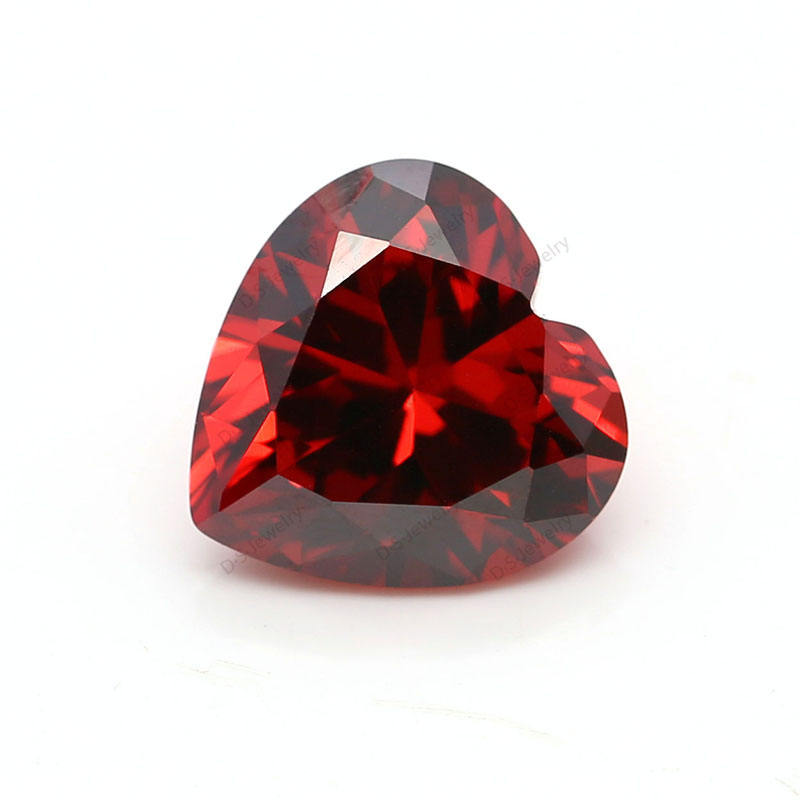 Garnet