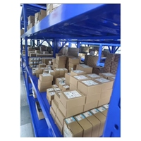 6ES7511-1AK02-0AB0 Nuevo Producto, Garantía de un Año, CPU S7-1500 6ES7511-1AK02-0AB0